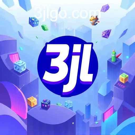 3jl Game Platform: A Look at Its Evolution