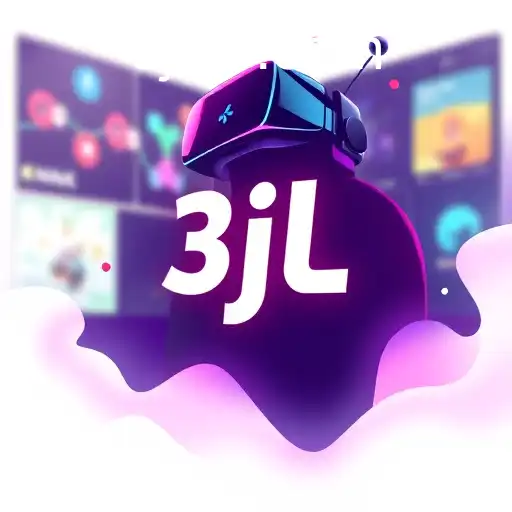3jl: Pioneering the Evolution of Online Gaming