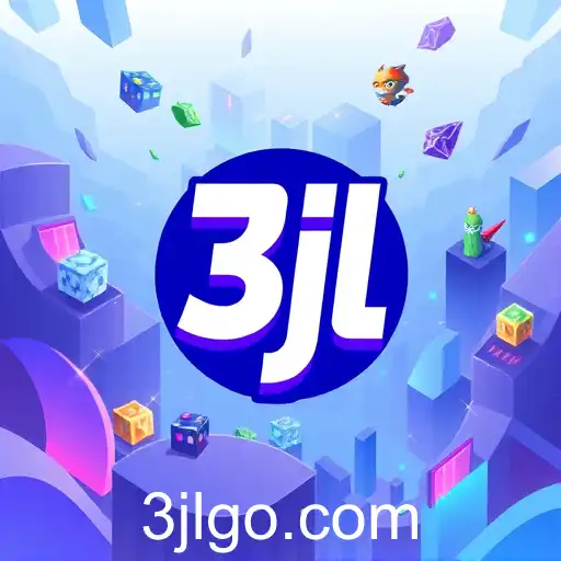 3jl Game Platform: A Look at Its Evolution