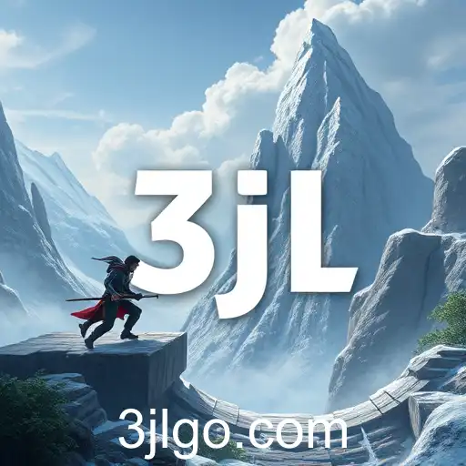 The Rise of 3JL in Online Gaming