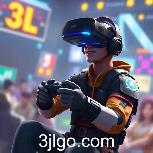 The Rise of Gaming Platforms in a Digital Era