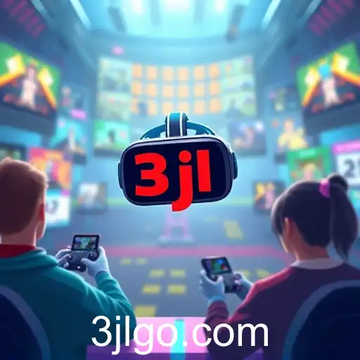 Navigating New Frontiers in Online Gaming