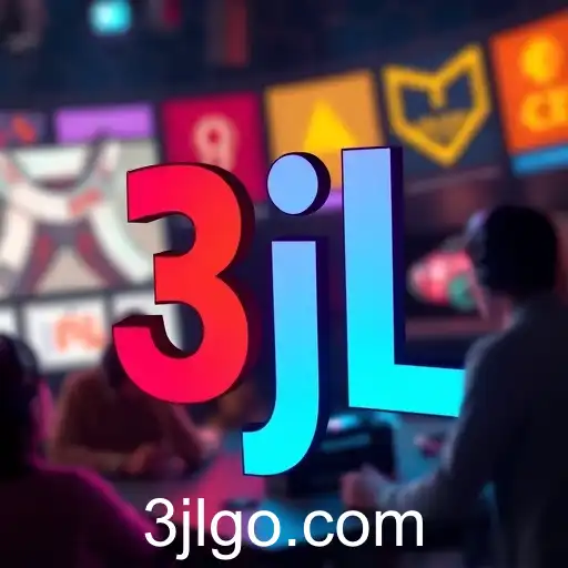 Rising Influence in Online Gaming