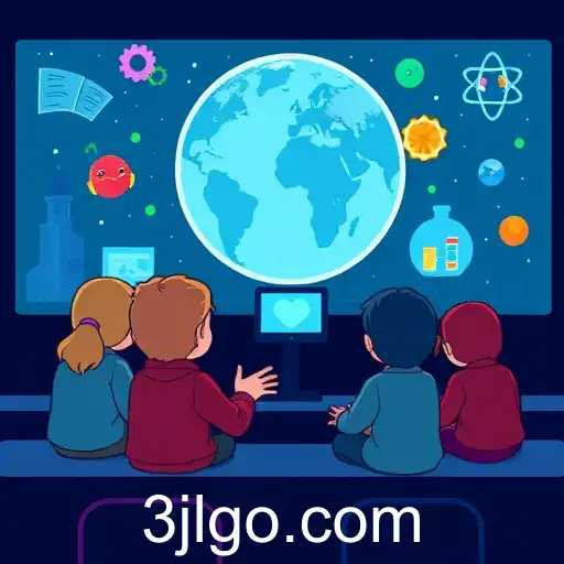 Online Gaming Industry Faces New Challenges