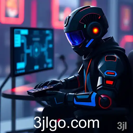 Gaming in a Quantum World