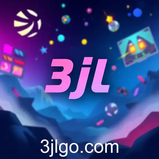 The Rise of New Game Portals: 3jl Leading the Charge